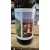 PINTA / Dalons Indian Baltic Porter